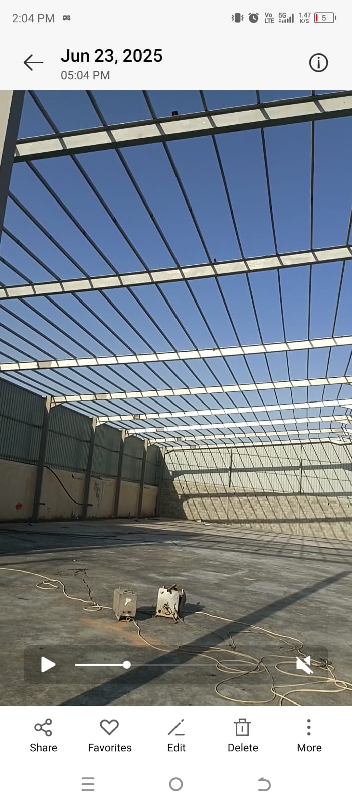 هنجر